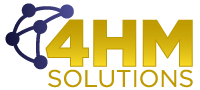 4HM Solutions